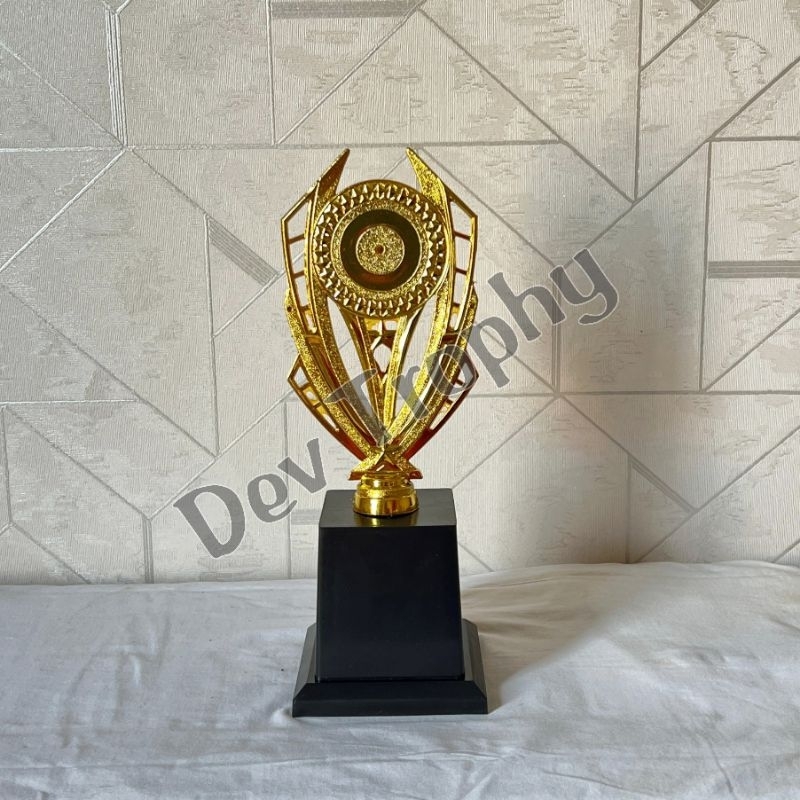 Piala Figur 12 panca,Piala Murah, Trophy, Tropi, Trophy,Piala Set