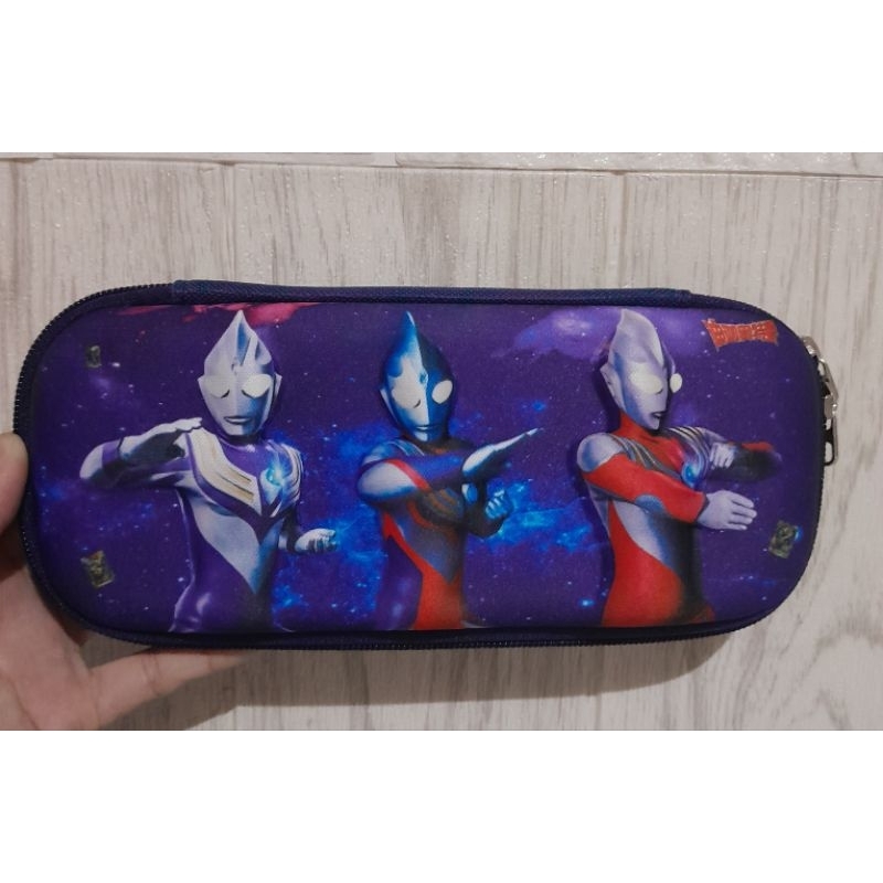 

kotak pensil ultramin