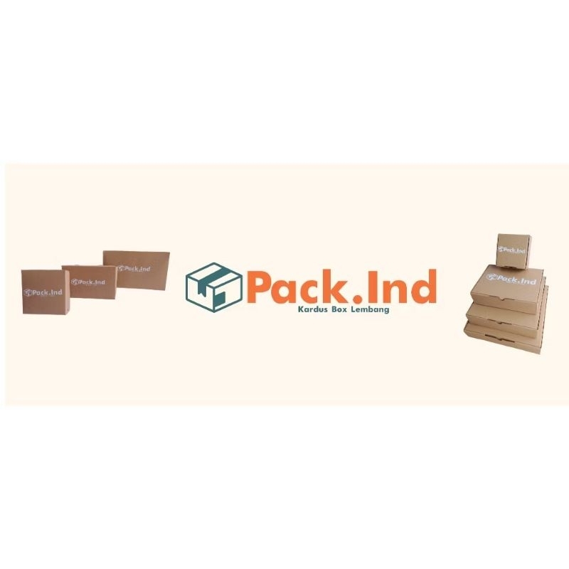 

(+SABLON) box parfume Herms Tutup Oval 12x9x3 | Box Die Cut | Kardus Packing | Box Kardus | Kardus Custom | Cetak Kardus Corrugated | Kardus Parfume