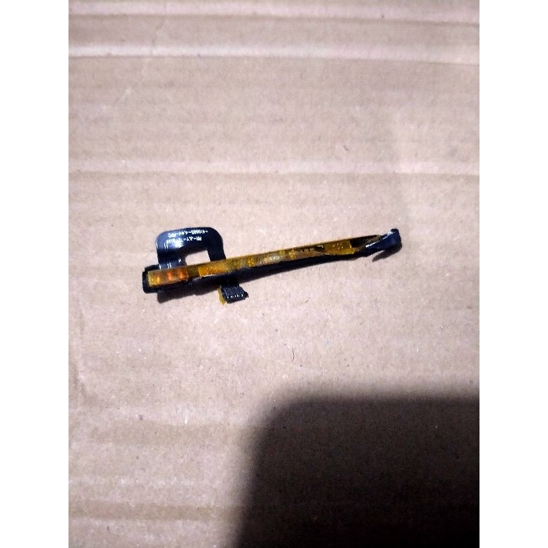 mesin batre Hp Hotwav k2 perl K3 2021 ORI