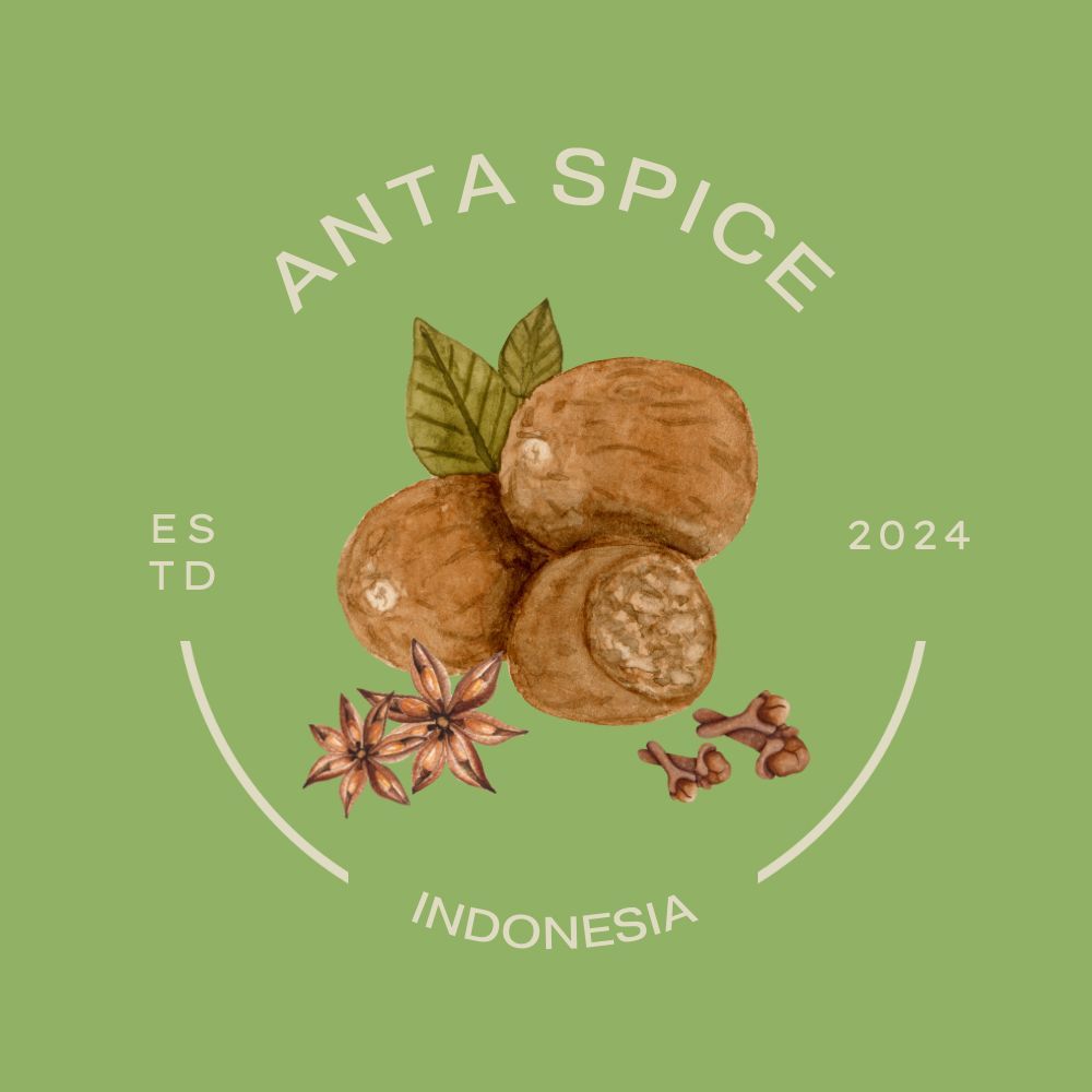 

Daun Jeruk Purut Bubuk / Lime Leaf Powder / Ground Lime Leaves