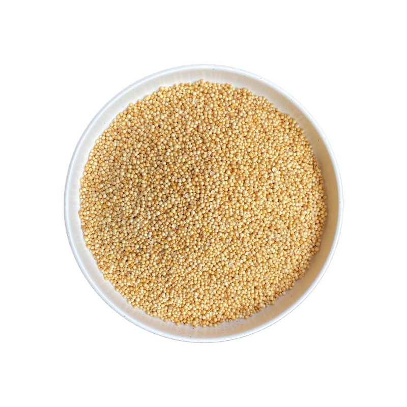 

Ketumbar Kuning Kualitas Premium 1/2Kg