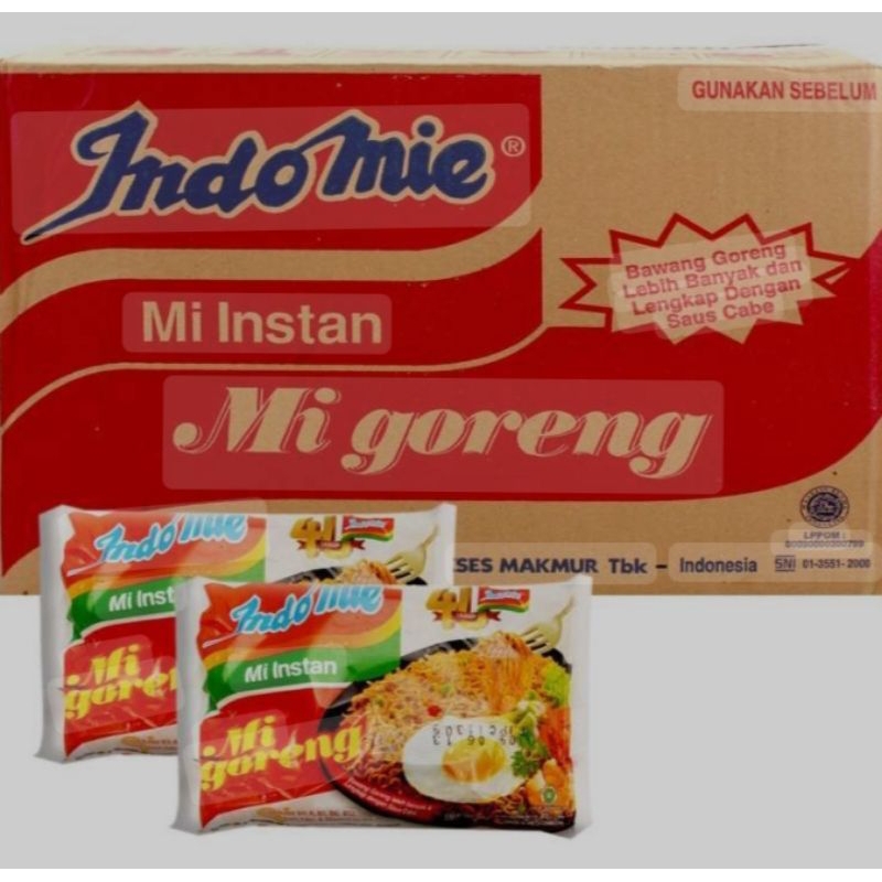 

indomiegoreng