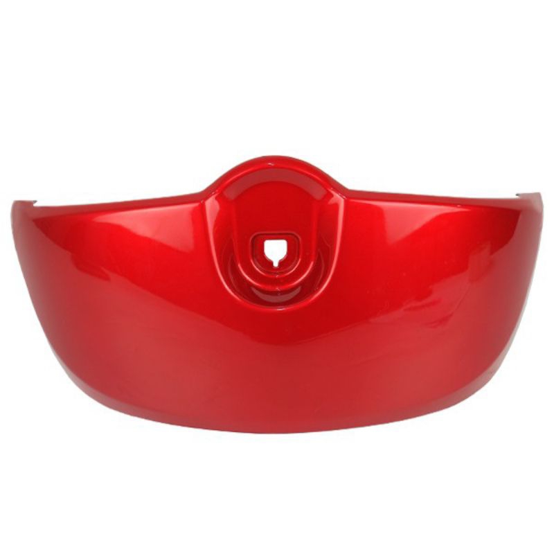 COVER INNER RACK 81131-K16-900ZS