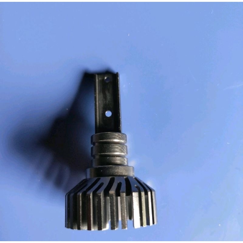 heatsing kasing h3 untuk lampu motor mobil h3 Car