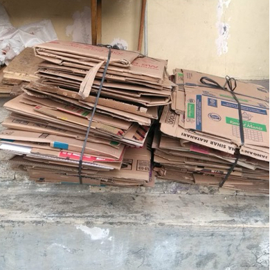 

KARDUS EXTRA UNTUK TAMBAHAN PACKING AGAR PRODUK LEBIH AMAN