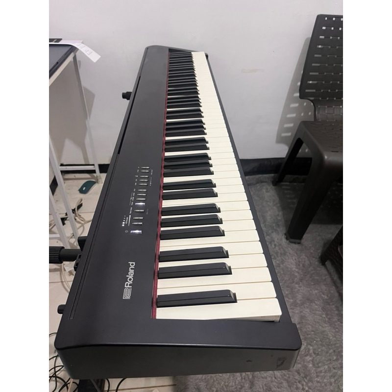 piano roland fp30