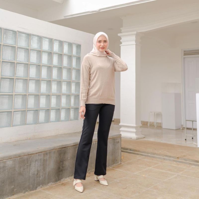 MYLADY MARA PANTS
