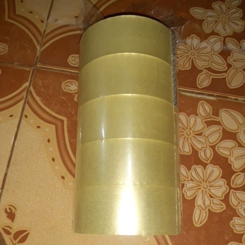 

SOLASI BENING 1slop