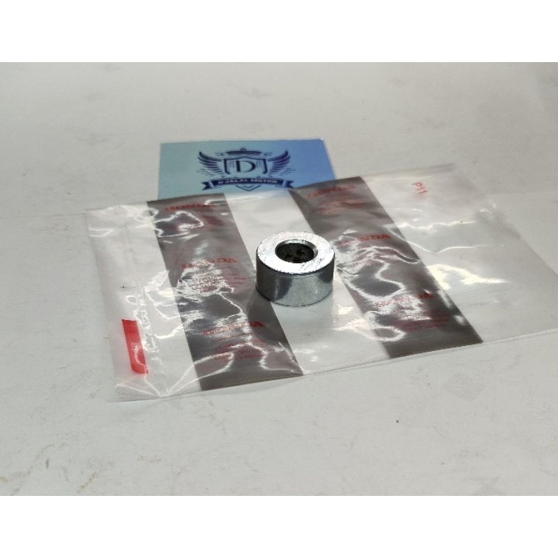 BOSH RODA BELAKANG HONDA KARISMA SUPRA X125 KIRANA BLADE REVO