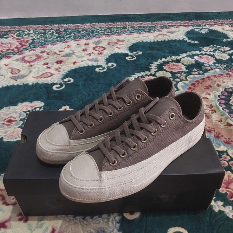 Converse Chuck 70 ox Herringbone