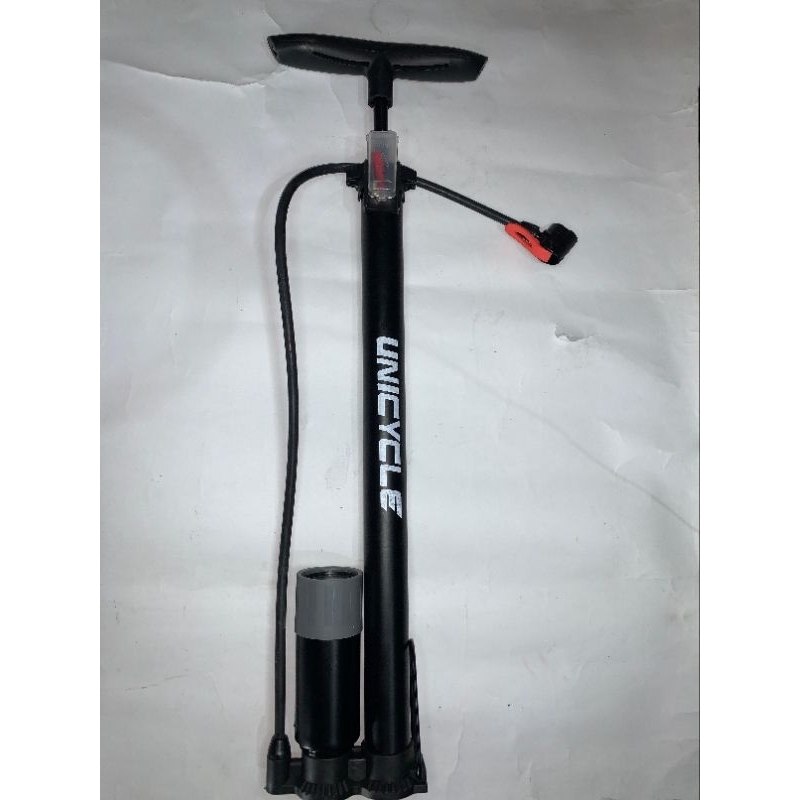POMPA PANJANG TABUNG METER UNICYCLE / POMPA TABUNG BESI MURAH UNICYCLE