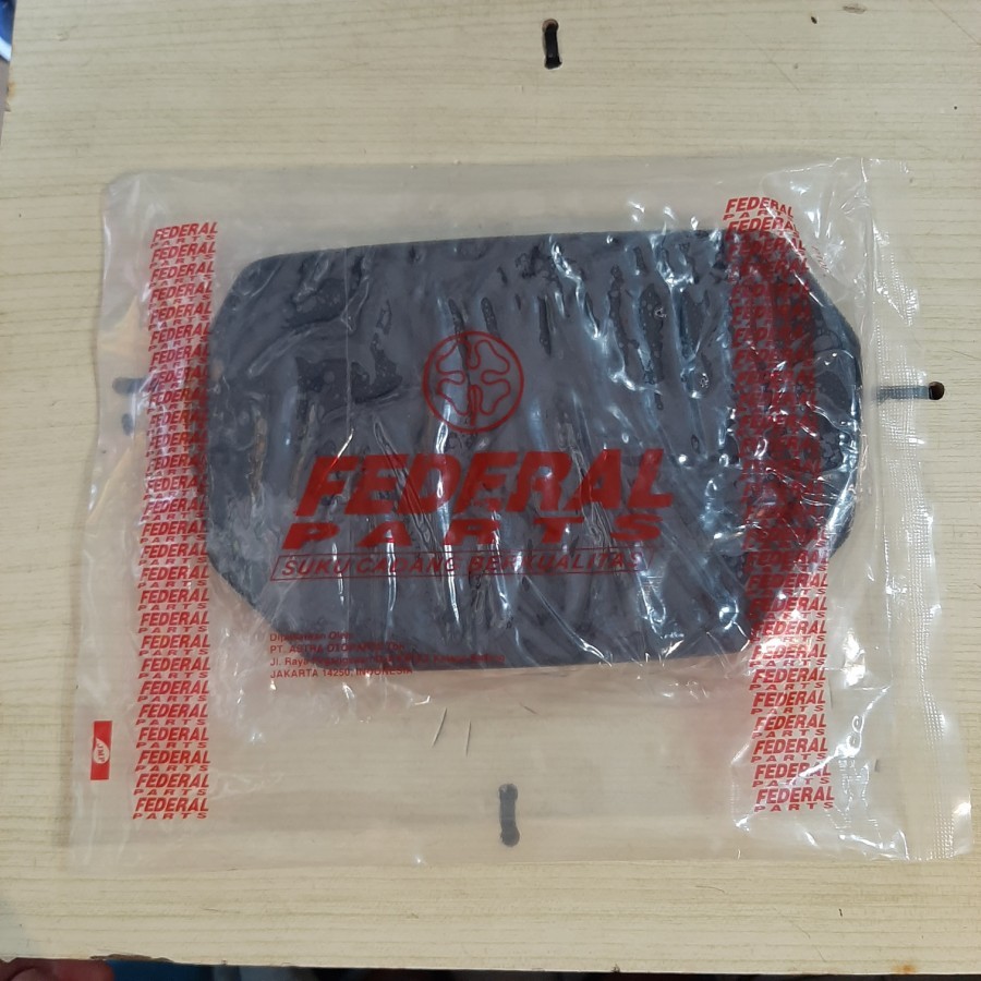 FILTER UDARA HONDA GRAND (BUSA) FEDERAL