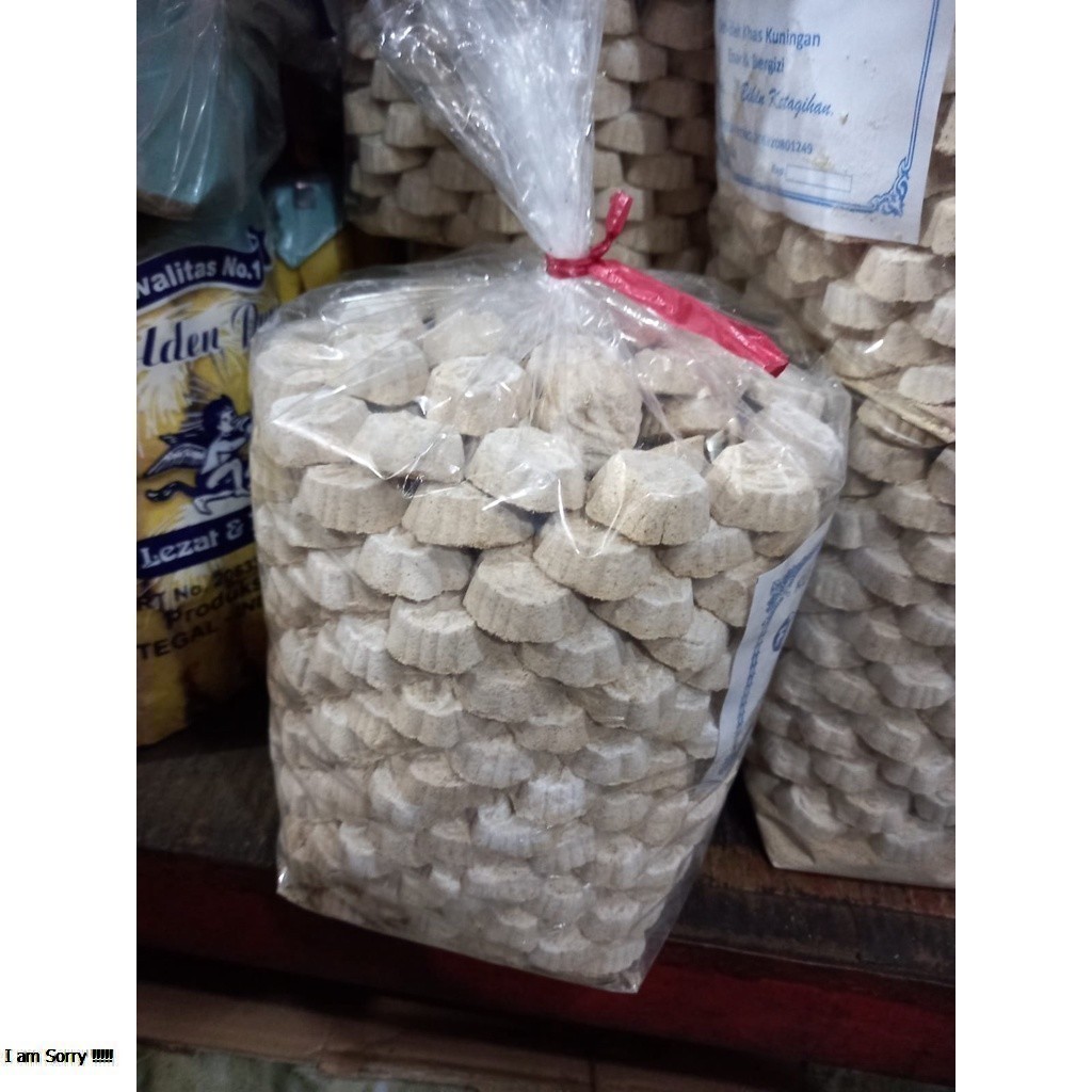 

Kue Satu Kacang Ijo Termurah 1Kg
