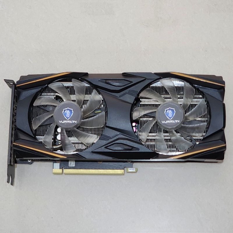 RTX 3060 12GB LHR VGA RTX 3060 VURRION RTX 3060 12 GB NVIDIA 3060 RTX 12 GB NVIDIA RTX 3060 Bukan RT