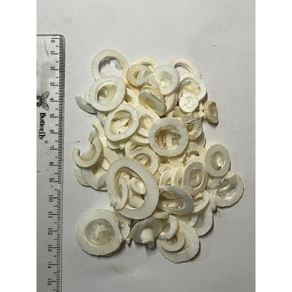 

Bai Tong Cao / 白通草 100 gr