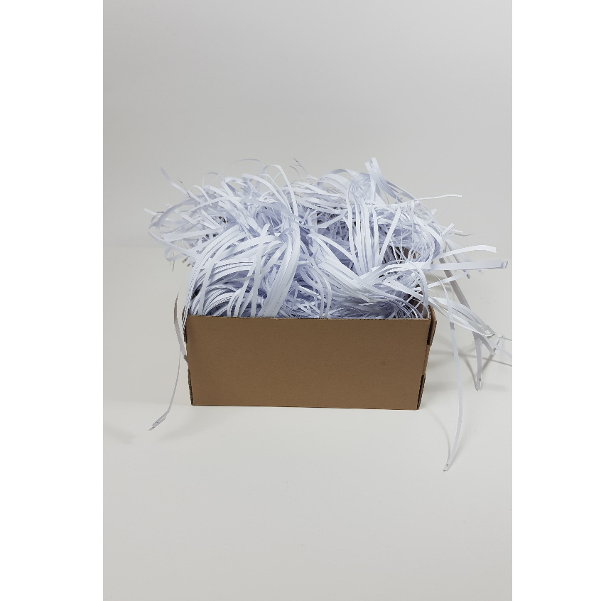

Kertas Cacah / Kertas Potong / Shredded Paper