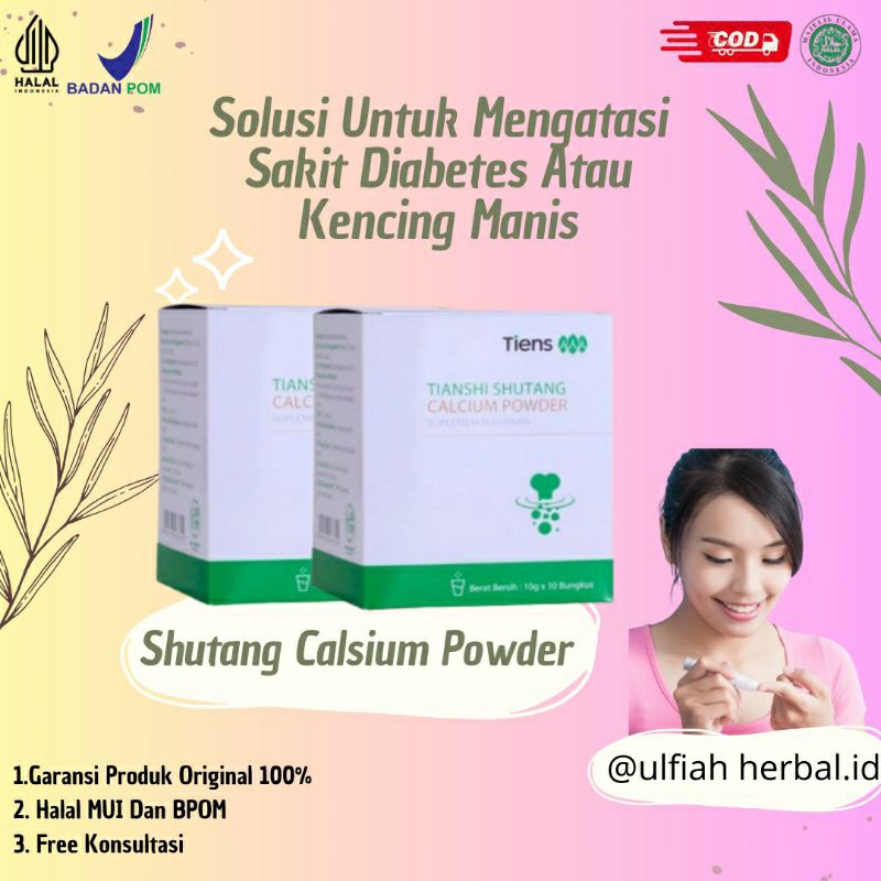 

Obat China Diabetes - Susu labu china Diabetes - Susu Untuk Mengobati Diabetes