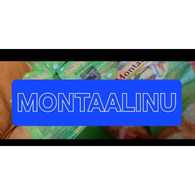 

HERBAL ORIGINAL %