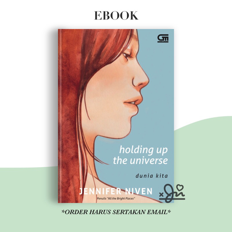 

[SE474] Holding Up The Universe (Dunia Kita)