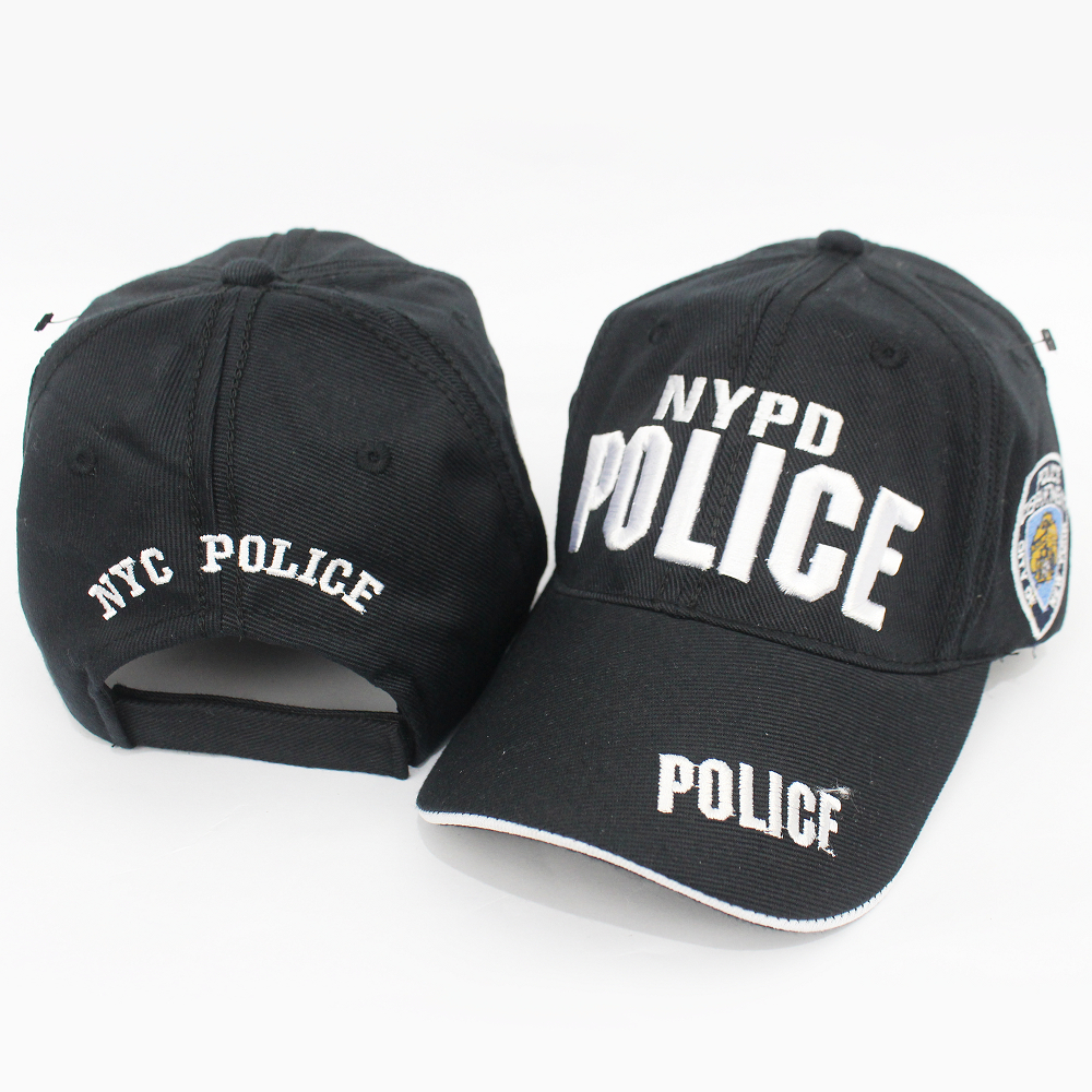 TOPI POLICE NYPD 01 - TOPI MOTO GP - SNAPBACK MOTO GP - TOPI QUARTARARO 20 - TOPI RACING PRIA - TOPI
