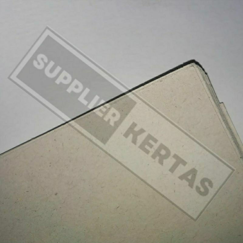 

Kertas Koran/ Buram/ CD/ Corat Coret/ Bungkus F4 50gr 500 lembar