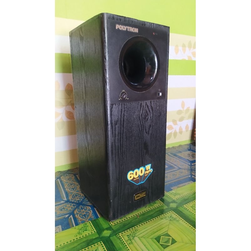 PSW 500C