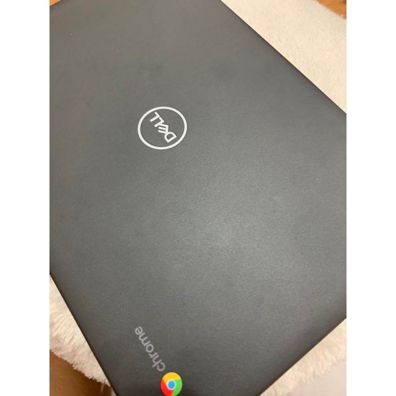 chromebook