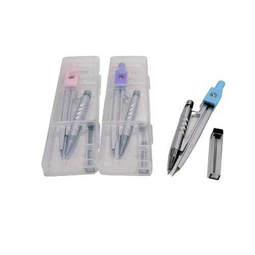 

JANGKA MS-75 JOYKO ( 1 PCS )