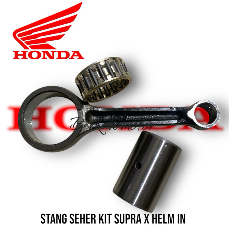 stang seher setang seher supra x 125 helm in supra helm in