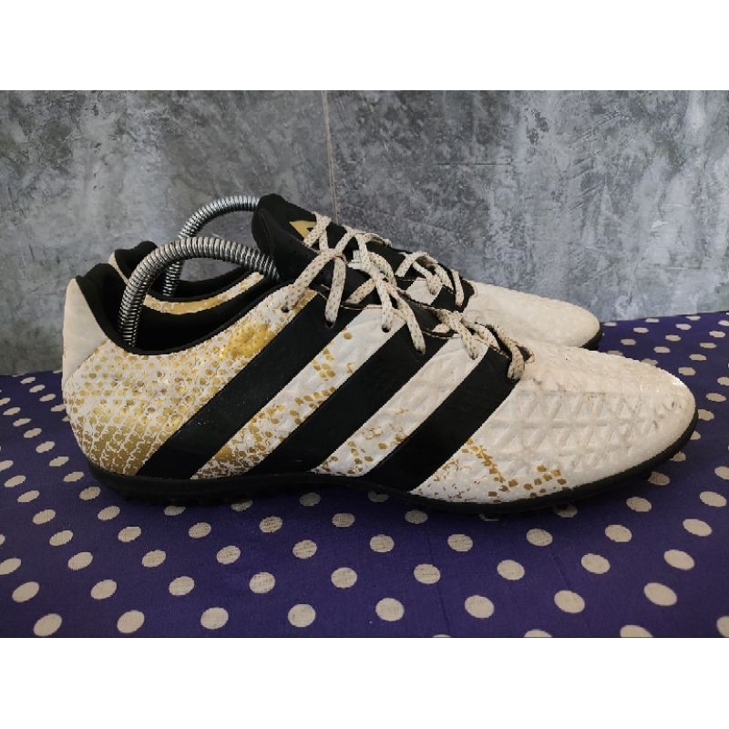 Adidas Ace 16.3 Minisocer