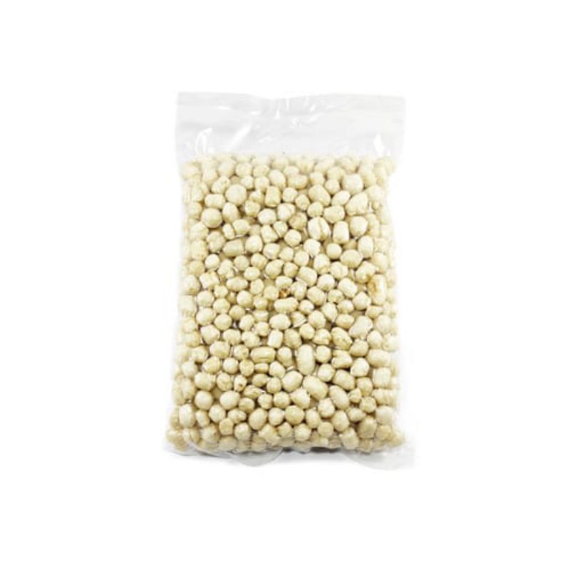 

SUKRO CIKUR .PILUS KENCUR. PILUS CIKUR ( 500 GRAM ) - SNACK CIELA