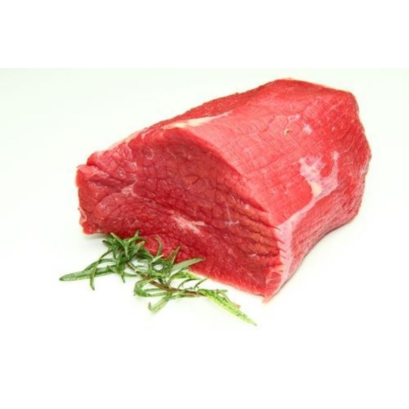 

daging gandik fresh 500gram