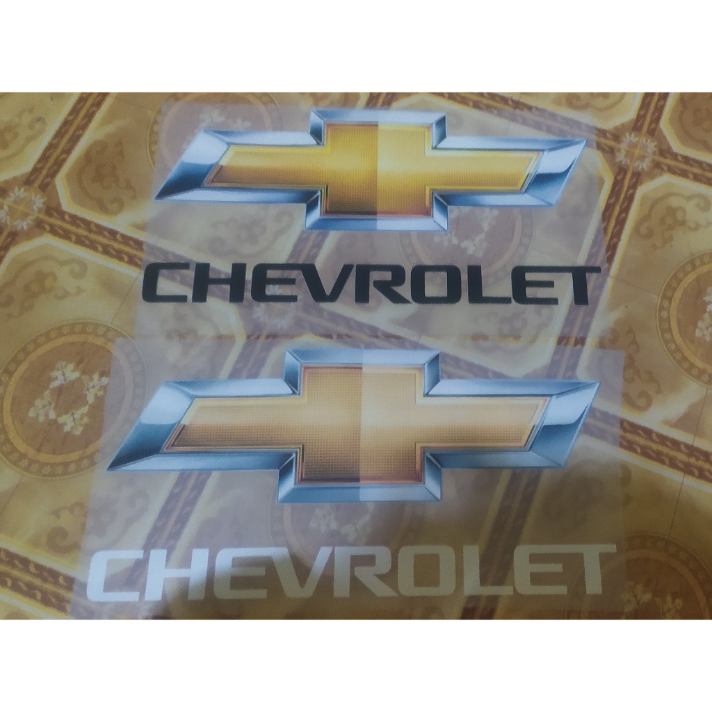 sponsor depan manchester united chevrolet