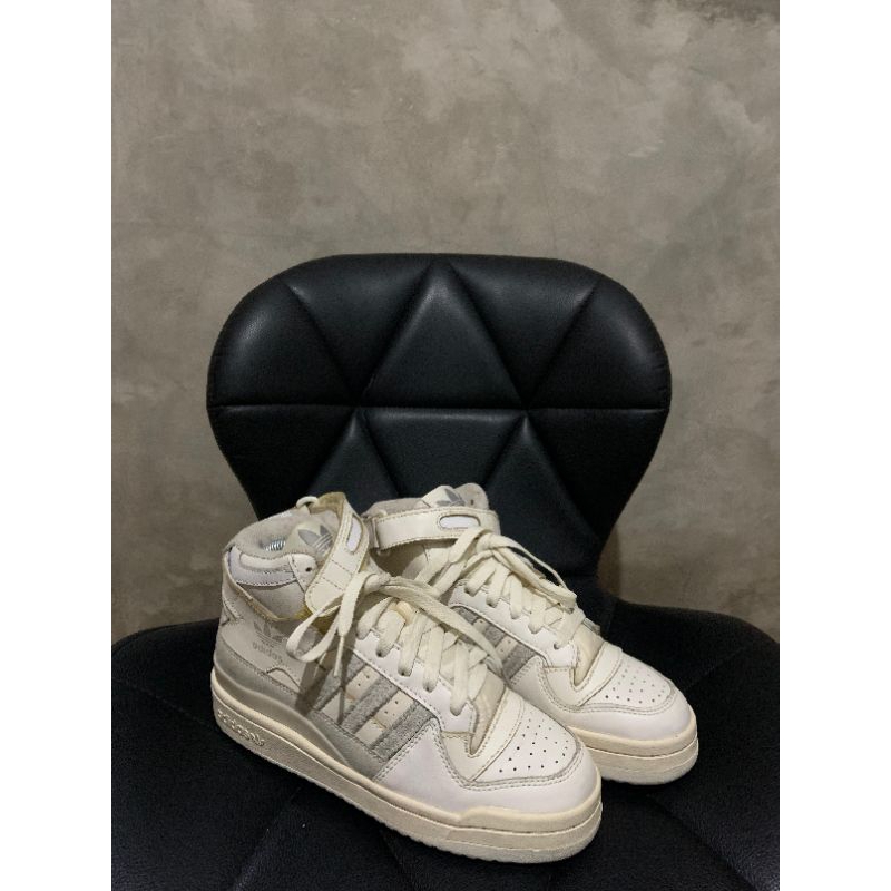 ADIDAS FORUM #37