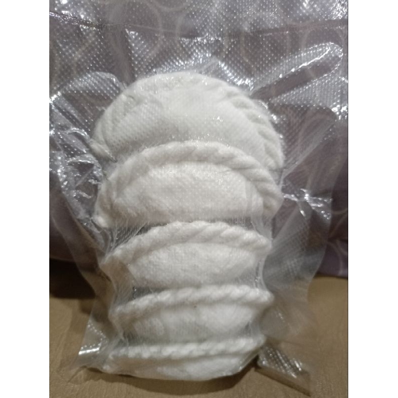 

cireng isi ayam suwir