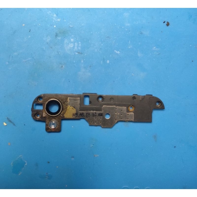 COVER TUTUP MESIN OPPO A37 A37F ORIGINAL COPOTAN