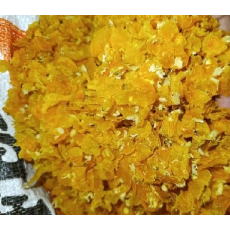 

Empingjagung