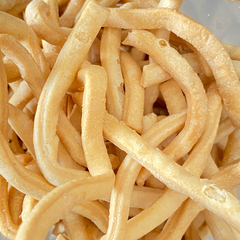 

STIK BAWANG 500gr