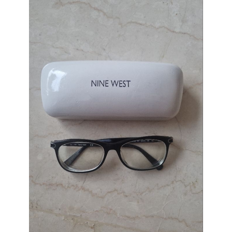 Nine West Glasses/ Kacamata