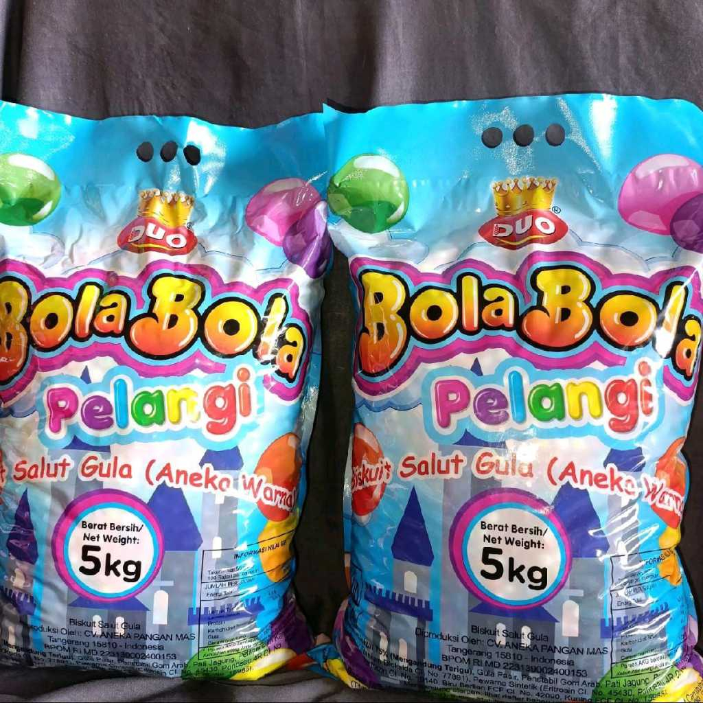

BOLA BOLA BISKUIT,BISKUIT SALUT