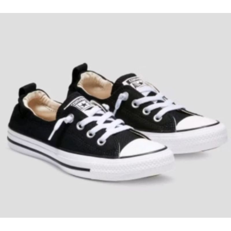 Converse shoreline best seller