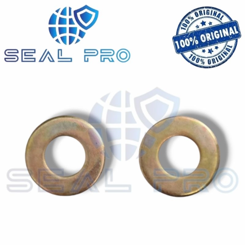 Sparepart Cup Sealer Original Ring Penyangga Mesin Cup Sealer