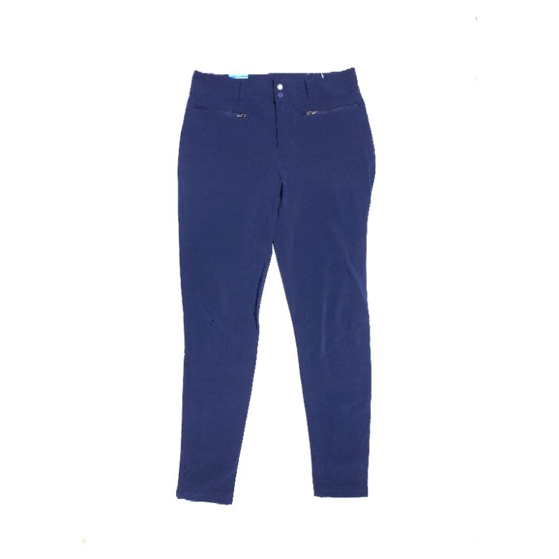 Celana Outdoor COLUMBIA New