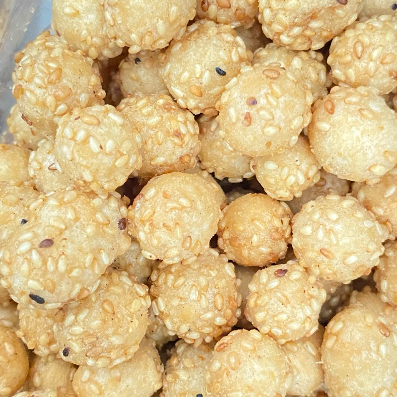 

KECIPUT WIJEN 500gr