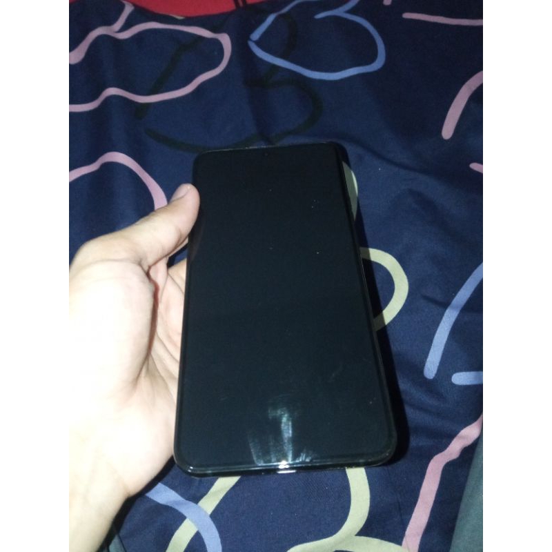 SAMSUNG S22+ Ex Demo Live