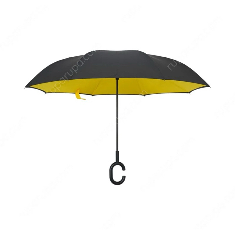 Susino 109 Cm Payung Reversible