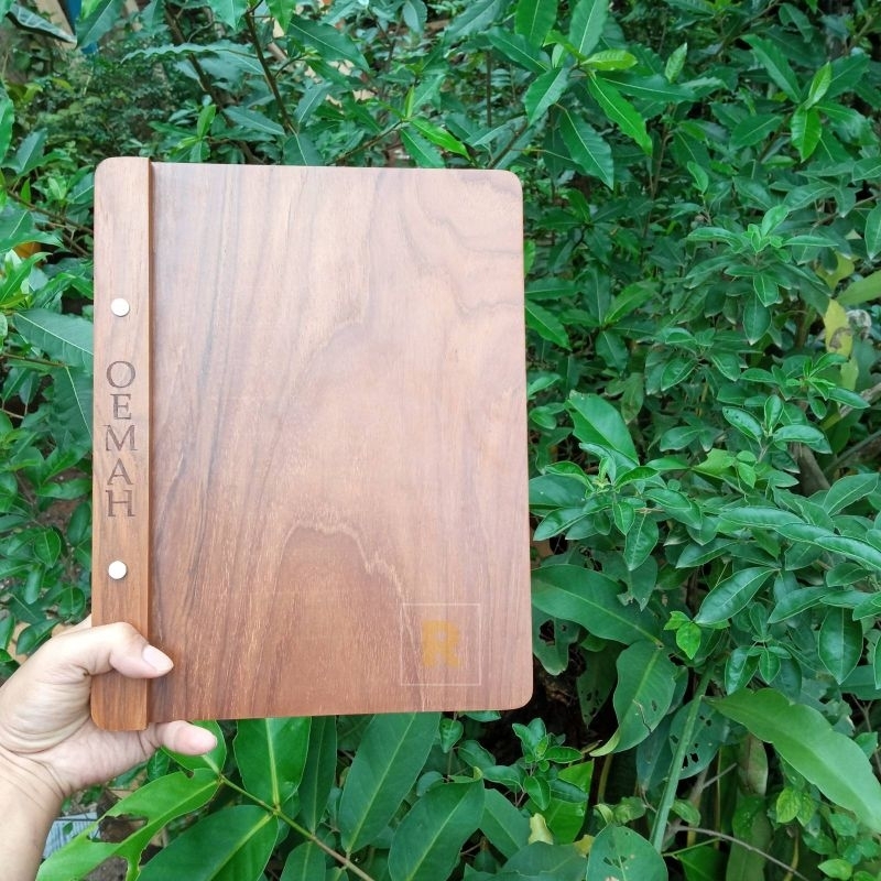 

Papan Clip Cafe Menu Clip Boad (Clip Atas)