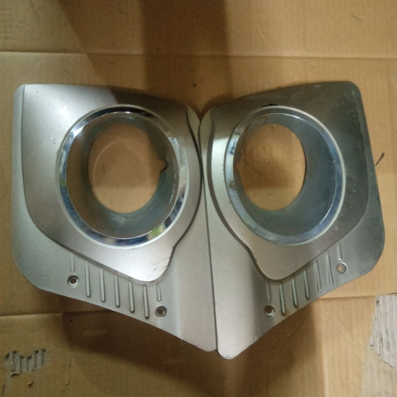 cover foglamp Taruna Oxxy