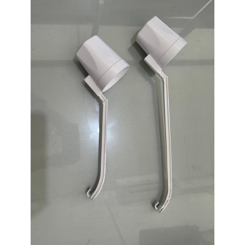 GAYUNG ES BUAH PUTIH/GAYUNG SIRUP/GAYUNG GAGANG PANJANG PENDEK/GAYUNG ES LOVENIA UK S DAN L